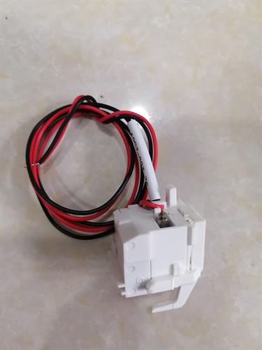 Cuộn ngắt Shunt trip coil LS cho MCCB dòng ABNS50c ~ ABNS203c ( SHT )